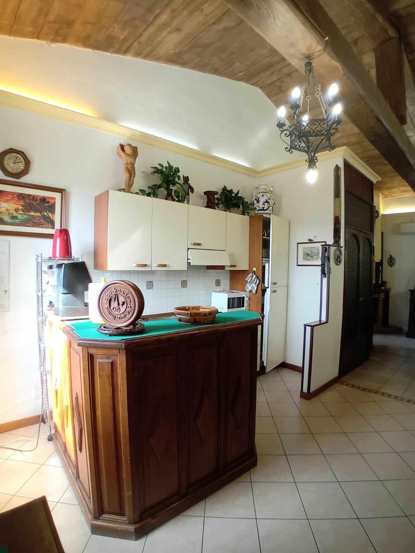 Casa Serafina Trilocale Con Arredi D'Arte E Parcheggio Privato Орвието Экстерьер фото